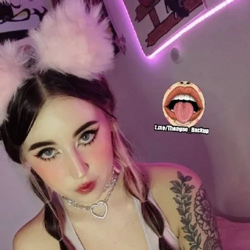 Flewwrs