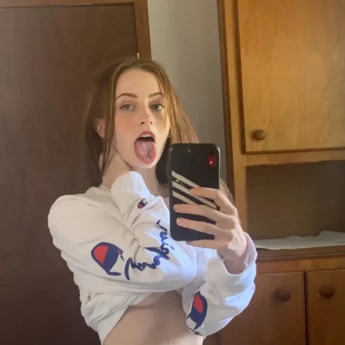 Katsokinkyy