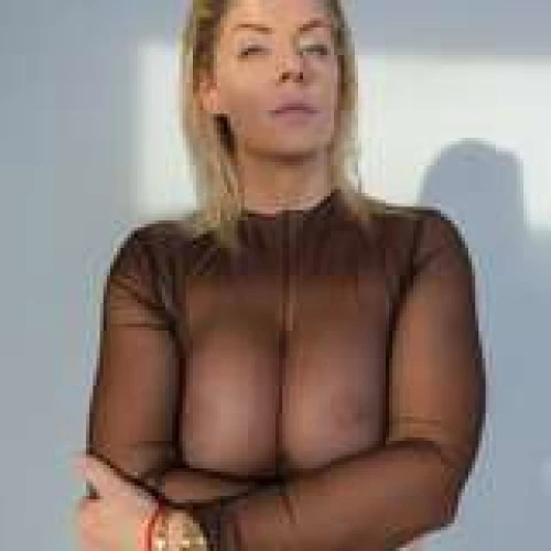 missmiafit