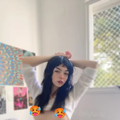 Xoprincessapril