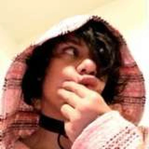 ash_steele_uwu