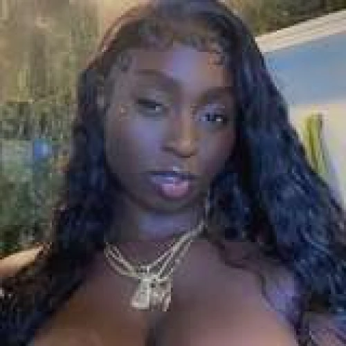 imxxxdark