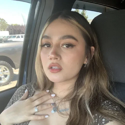 Bbyxcherry
