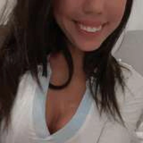 rachelriversx