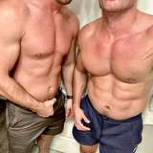 2jckedbros