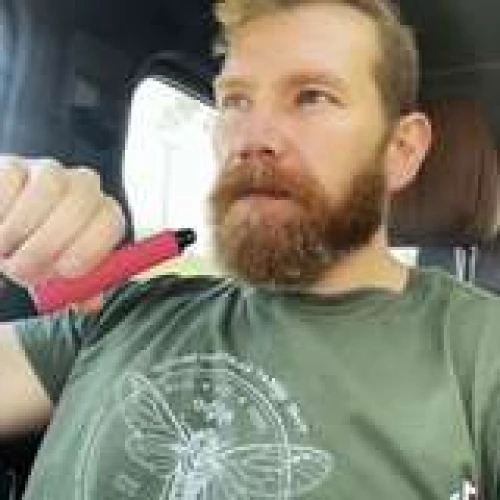 alexadamsxxx