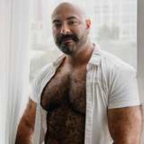 daddylobovanxxx