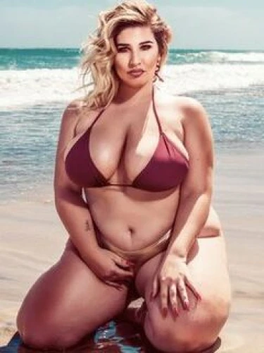 Natalia Lozano