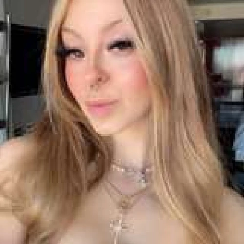 explicitkait