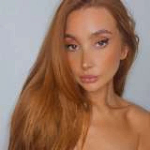 loladiamonduk