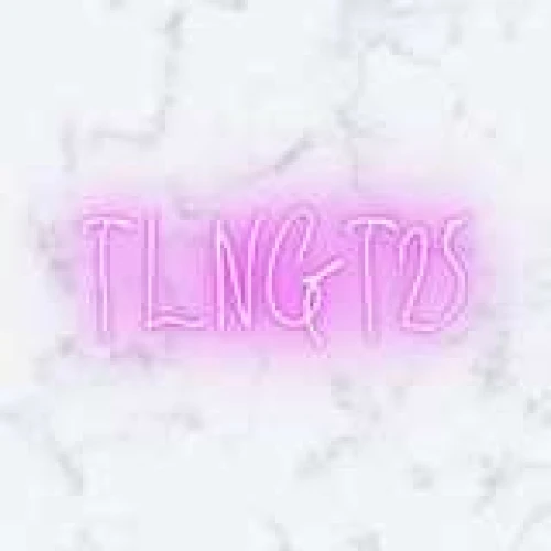 tlngt25