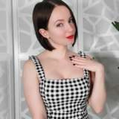 thetinyfeettreatvip