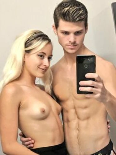 XKenAndBarbieX