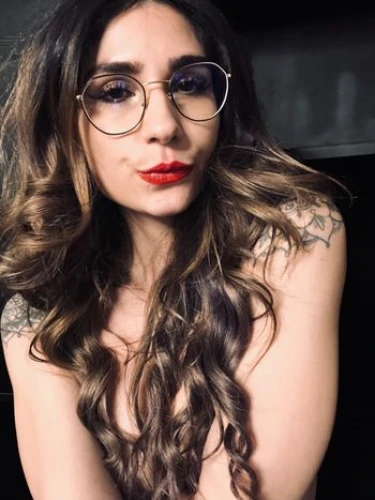 kellytheaimee