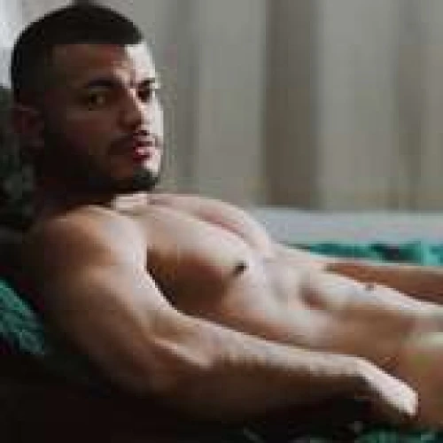 onlymatheus