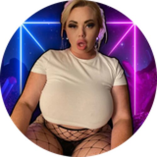 katrinathicc