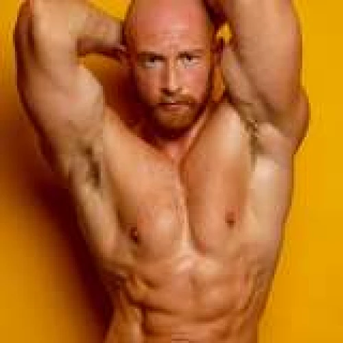 dannywyattxx