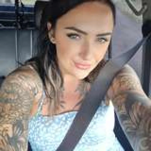 tattedflapz