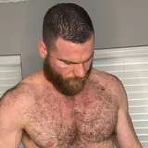 bighairytopping