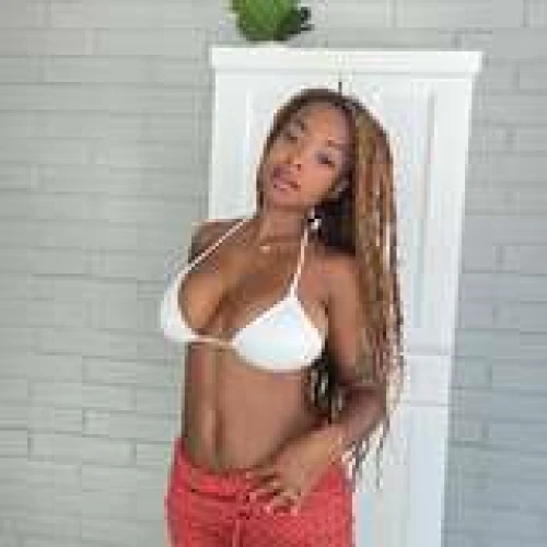 zuribellarose
