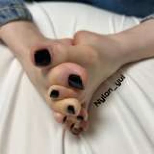 nylon_yui