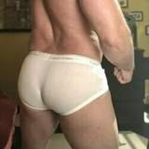 militarydude86