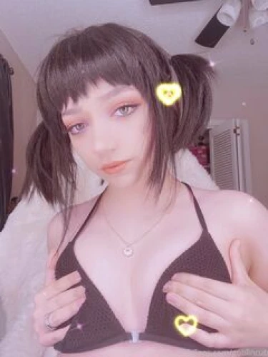 Goblincub