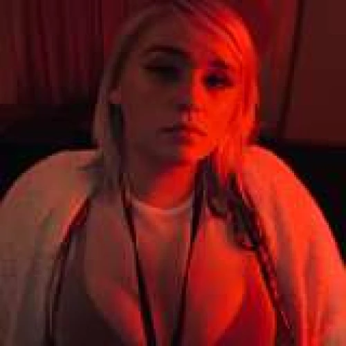 chloeemae