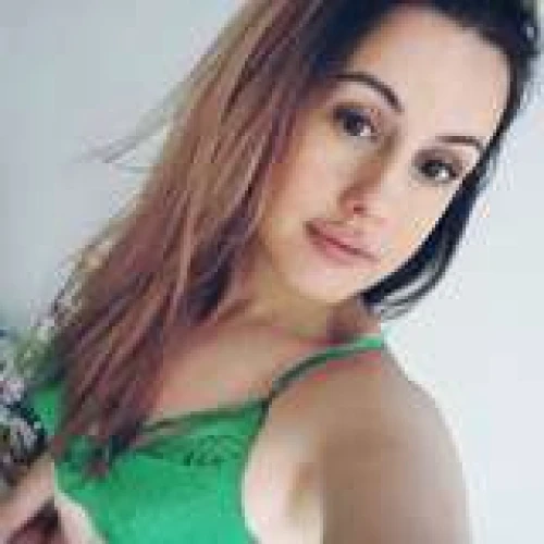 kayleighdavis