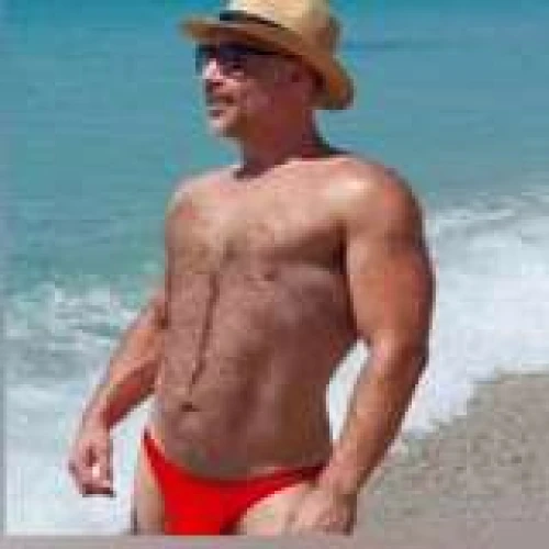 hairypiggydaddy