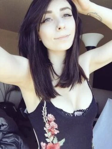eeveefrost