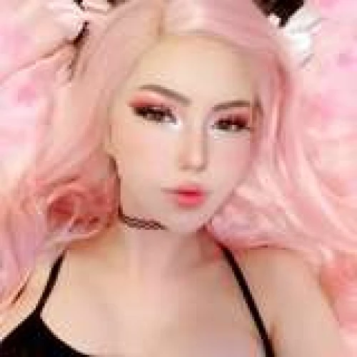 itsuwuhoney