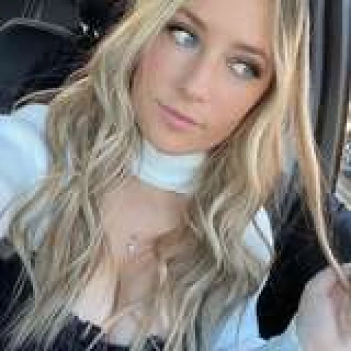 misscassi