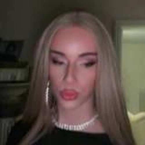 alexis_auclair