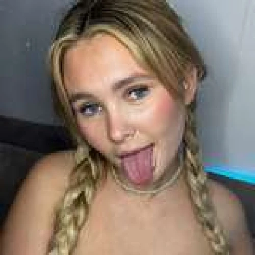 princessjadde