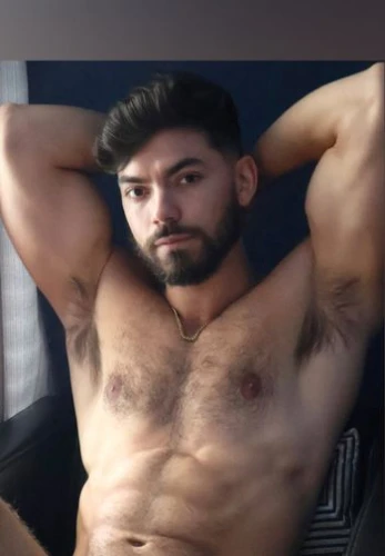 lowkeyboy_