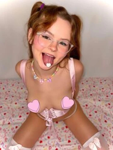 molly-pop