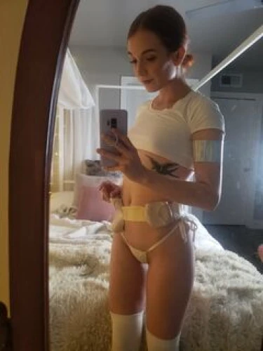 Jackie Marie Jupiter