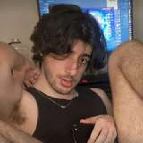 kingjaxvip