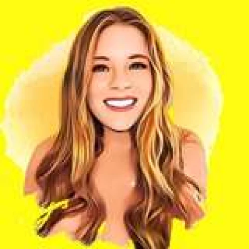 themirandaaffect