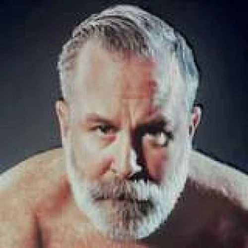 daddydeckerxxx
