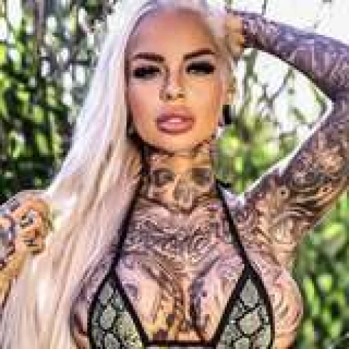 gymgamergirl