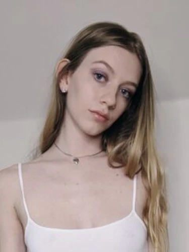 LucySpanks