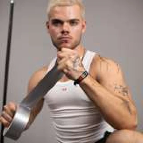 masterontwinks
