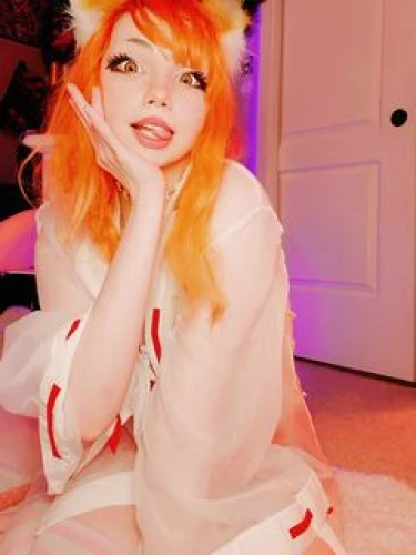 ChaseTheSakura