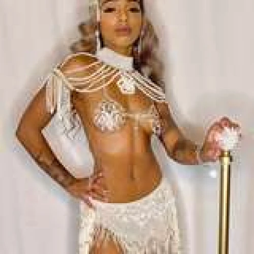 briabackwoods