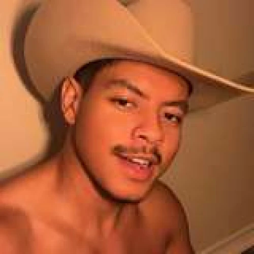 tonibromoxxx