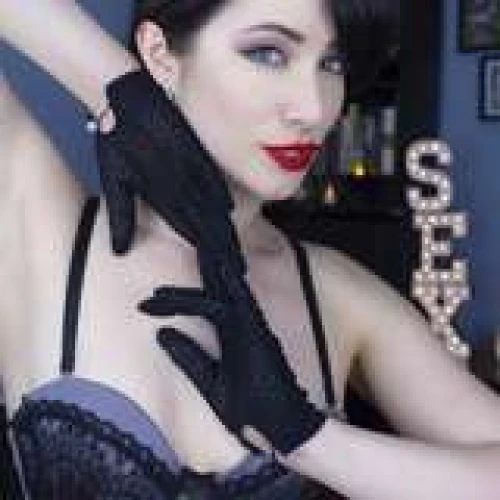 brookelynnebriar