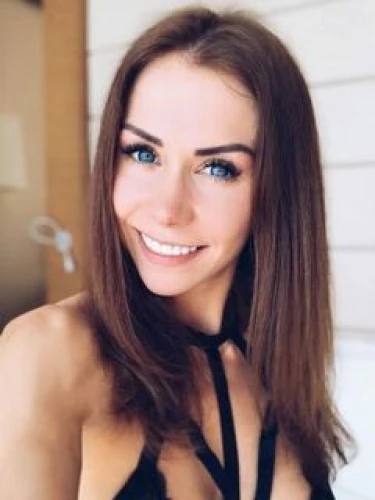 Mia Bandini