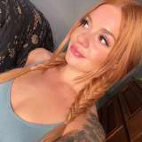 xjadesolo